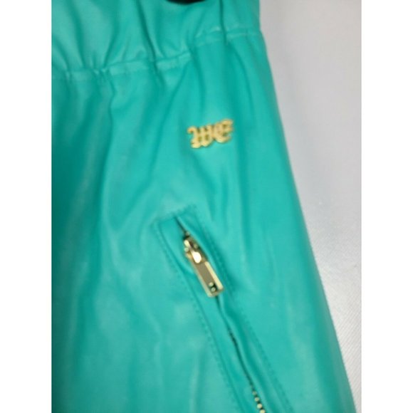 Well Established Mens Hip Hop Jogger Pants Size 36 - Picture 5 of 10